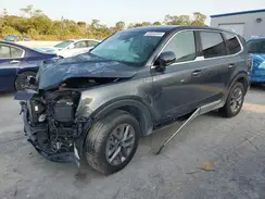 5XYP24GC9RG550756 2024 KIA TELLURIDE