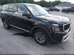 5XYP24GCXPG346092 2023 KIA TELLURIDE