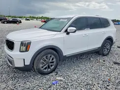 5XYP24GCXPG357853 2023 KIA TELLURIDE