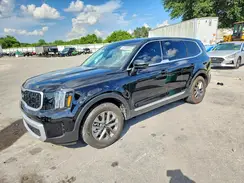 5XYP24GCXRG421506 2024 KIA TELLURIDE
