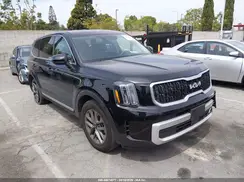 5XYP24GCXRG460158 2024 KIA TELLURIDE