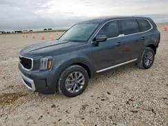 5XYP24GCXRG557330 2024 KIA TELLURIDE