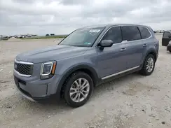 5XYP24HC0LG004160 2020 KIA TELLURIDE