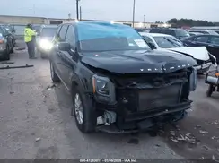 5XYP24HC0LG070143 2020 KIA TELLURIDE