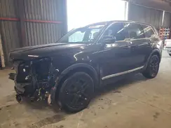 5XYP24HC1MG097661 2021 KIA TELLURIDE