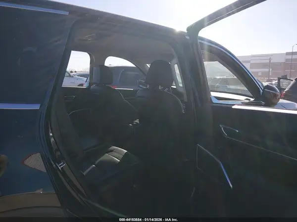 5XYP24HC1NG271018 2022 KIA TELLURIDE - Image 8