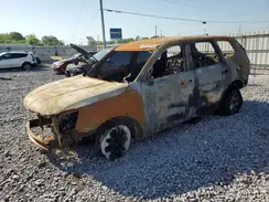 5XYP24HC2LG028668 2020 KIA TELLURIDE