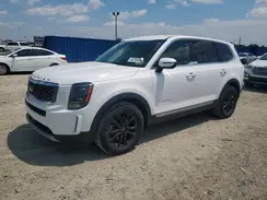 5XYP24HC2MG127752 2021 KIA TELLURIDE