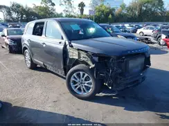 5XYP24HC2MG177583 2021 KIA TELLURIDE