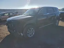 5XYP24HC3LG022619 2020 KIA TELLURIDE