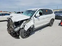 5XYP24HC3LG046760 2020 KIA TELLURIDE