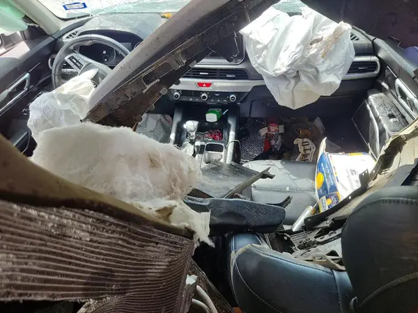 5XYP24HC3LG046760 2020 KIA TELLURIDE - Image 8