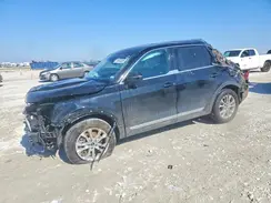 5XYP24HC3MG132023 2021 KIA TELLURIDE