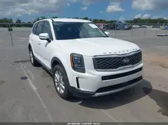 5XYP24HC4MG172028 2021 KIA TELLURIDE