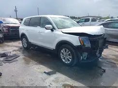 5XYP24HC5LG004851 2020 KIA TELLURIDE