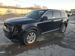 5XYP24HC5LG088850 2020 KIA TELLURIDE
