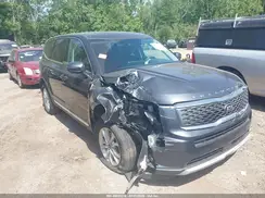 5XYP24HC5LG093336 2020 KIA TELLURIDE
