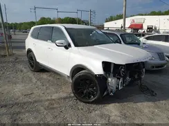 5XYP24HC6LG072060 2020 KIA TELLURIDE