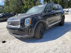 5XYP24HC6LG093328 2020 KIA TELLURIDE