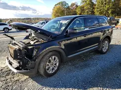5XYP24HC6MG163041 2021 KIA TELLURIDE