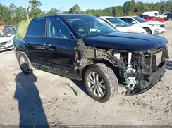 5XYP24HC6NG256420 2022 KIA TELLURIDE