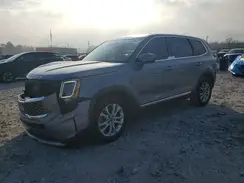 5XYP24HC7LG047636 2020 KIA TELLURIDE