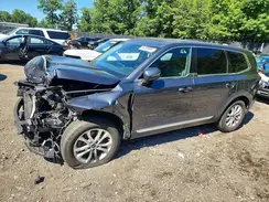 5XYP24HC7LG070477 2020 KIA TELLURIDE