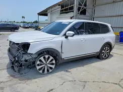 5XYP24HC7MG151738 2021 KIA TELLURIDE