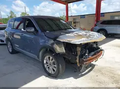 5XYP24HC8LG009431 2020 KIA TELLURIDE
