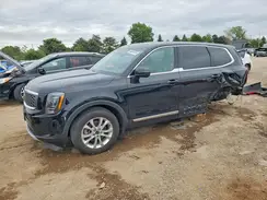 5XYP24HC8LG025676 2020 KIA TELLURIDE