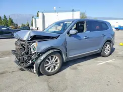 5XYP24HC9LG002584 2020 KIA TELLURIDE