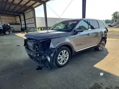 5XYP24HC9MG131149 2021 KIA TELLURIDE