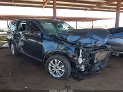 5XYP24HC9NG269596 2022 KIA TELLURIDE