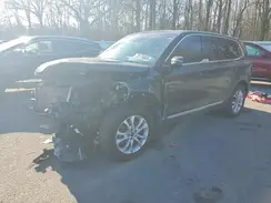 5XYP24HC9NG289721 2022 KIA TELLURIDE