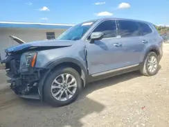 5XYP24HCXLG011147 2020 KIA TELLURIDE