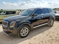 5XYP24HCXLG040437 2020 KIA TELLURIDE