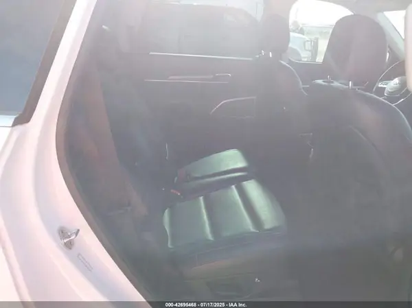 5XYP24HCXLG043595 2020 KIA TELLURIDE - Image 8