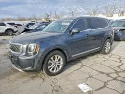 5XYP24HCXLG053186 2020 KIA TELLURIDE