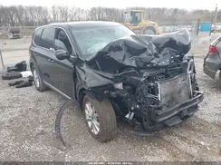 5XYP24HCXLG068836 2020 KIA TELLURIDE