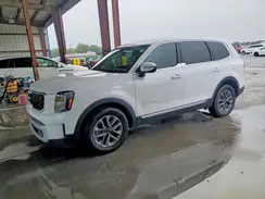 5XYP2DGC0RG461190 2024 KIA TELLURIDE