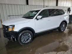 5XYP2DGC0RG523252 2024 KIA TELLURIDE