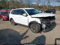 5XYP2DGC1PG364786 2023 KIA TELLURIDE