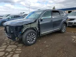 5XYP2DGC1RG478354 2024 KIA TELLURIDE