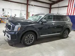 5XYP2DGC1RG482596 2024 KIA TELLURIDE