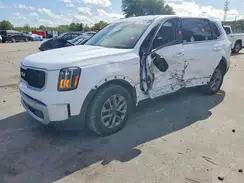 5XYP2DGC2PG381953 2023 KIA TELLURIDE