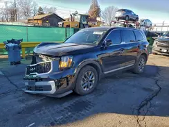 5XYP2DGC5RG429206 2024 KIA TELLURIDE