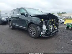 5XYP2DGC5RG494993 2024 KIA TELLURIDE