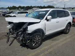 5XYP2DGC6RG461338 2024 KIA TELLURIDE