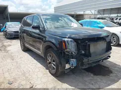 5XYP2DGC6RG482710 2024 KIA TELLURIDE