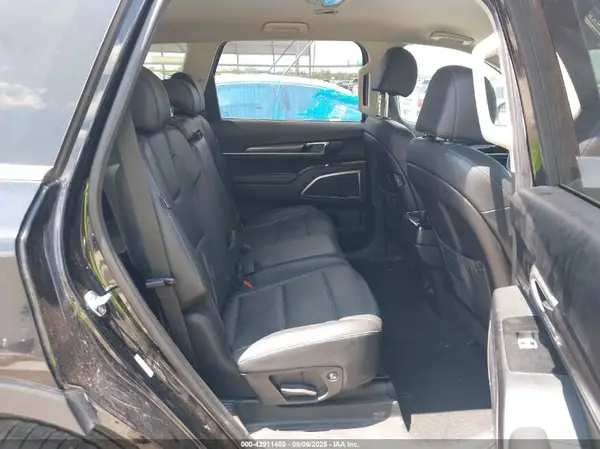 5XYP2DGC6RG482710 2024 KIA TELLURIDE - Image 8